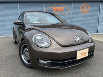 ザビートル　チョコ