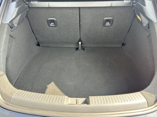 ザビートル　デザインレザーパッケージ