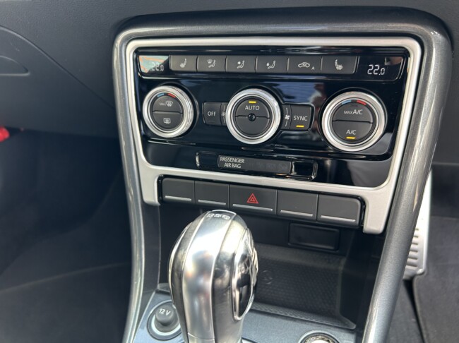 ザビートル　デザインレザーパッケージ