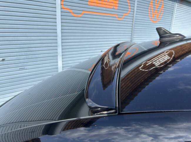 ザビートル　デザインレザーパッケージ