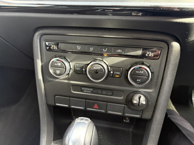 ザビートル　フェンダーエディション