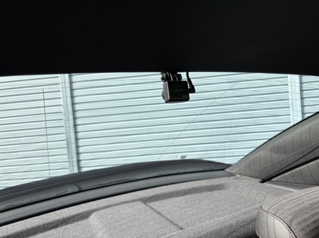 ザビートル　フェンダーエディション